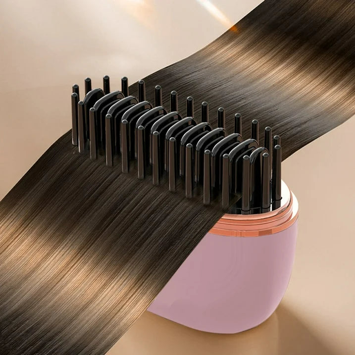 המחליק של HAIRX