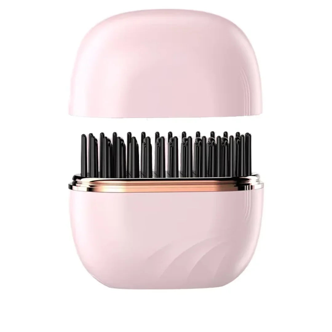 (slick) המחליק שלנו