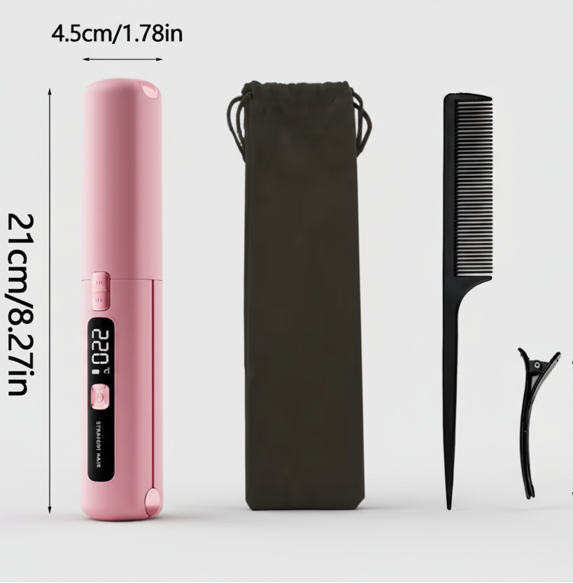 מחליק נייד פרימיום