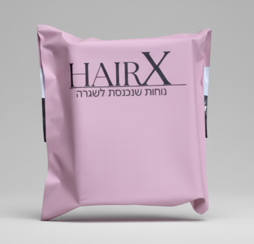 Slick - מחליק מיני נייד