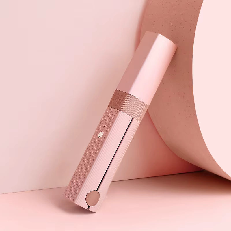 FreeGlow - מחליק שתמיד איתך