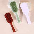 Air Flow Hair Comb