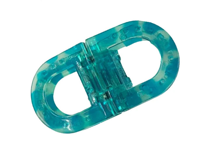 StyleGrip - קליפס מגנטי