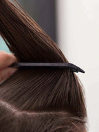 Styling Tail Comb Pro - מסרק שיער לעיצוב וחלוקה