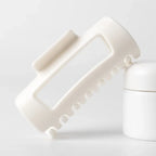 קליפס גמיש לשיער