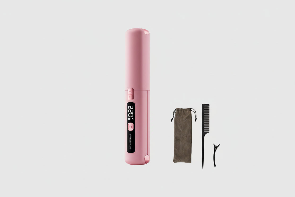 מחליק נייד פרימיום