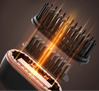 Slick - מחליק מיני נייד