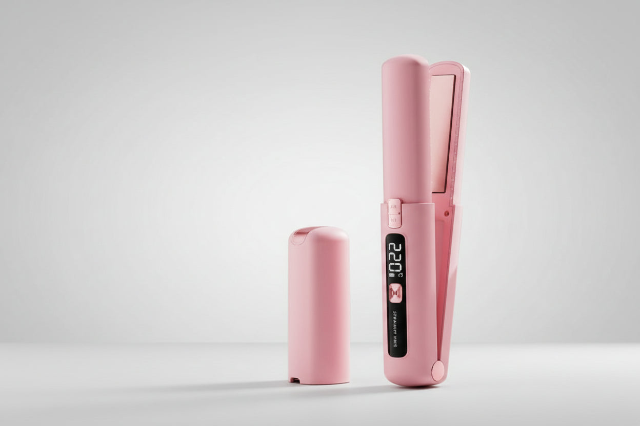 מחליק נייד פרימיום