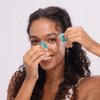 StyleGrip - קליפס מגנטי