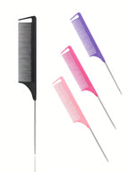 Styling Tail Comb Pro - מסרק שיער לעיצוב וחלוקה