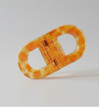 StyleGrip - קליפס מגנטי