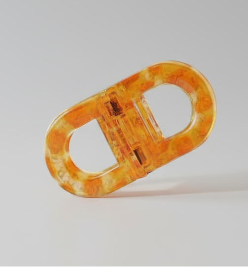 StyleGrip - קליפס מגנטי