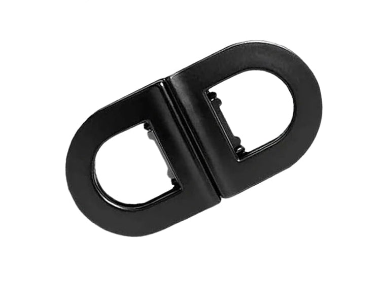 StyleGrip - קליפס מגנטי