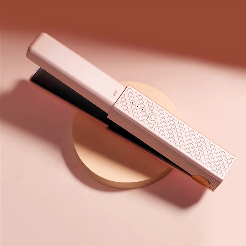 FreeGlow - מחליק שתמיד איתך