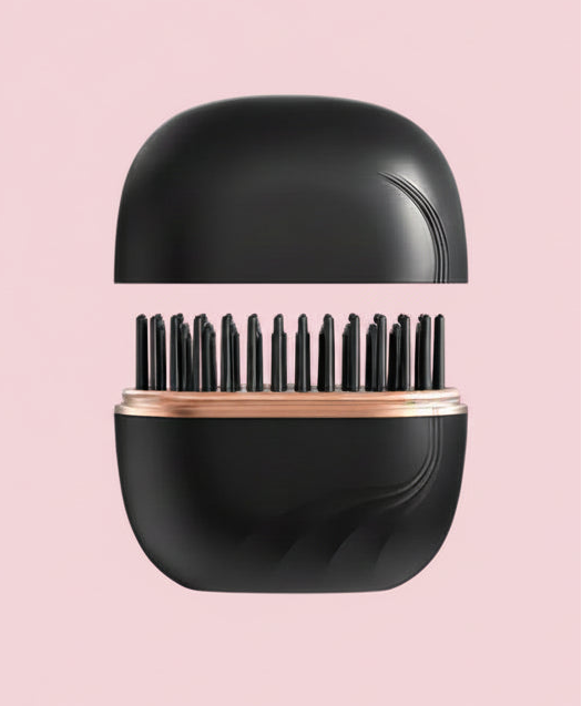 המחליק של HAIRX