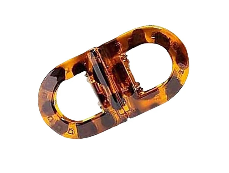 StyleGrip - קליפס מגנטי