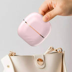 Slick - מחליק מיני נייד