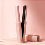 FreeGlow - מחליק שתמיד איתך